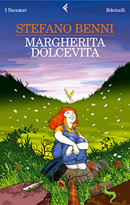 Margherita Dolcevita