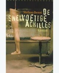 Achille piè veloce olanda