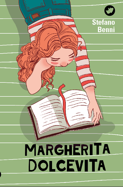 Margherita Dolcevita