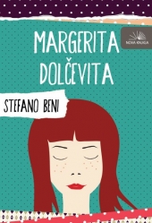 Margherita Dolcevita