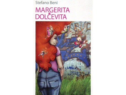 Margherita Dolcevita