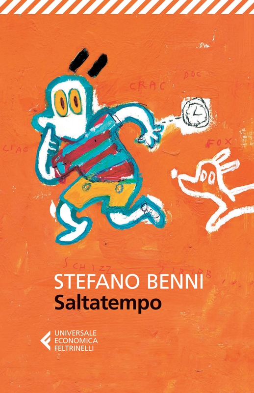 Saltatempo_ue