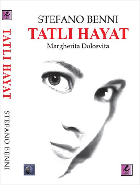 Margherita Dolcevita