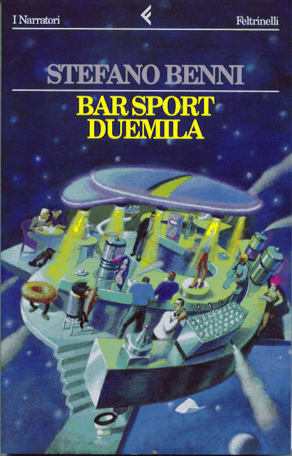 barsport2000_maj1