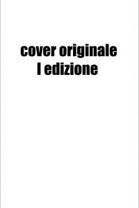 cover_originale