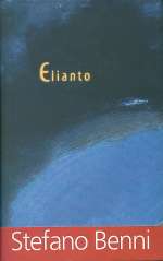 Elianto