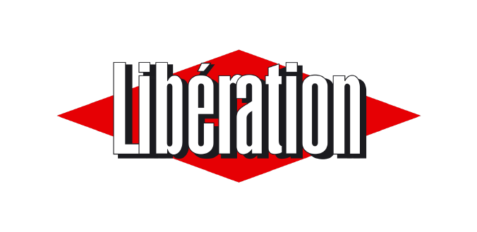 Au Pays Du Carton-pâte – Libération