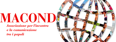 Associazione Macondo