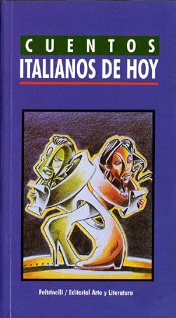 Antologie
