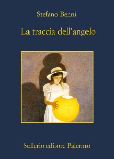 La traccia dell’angelo